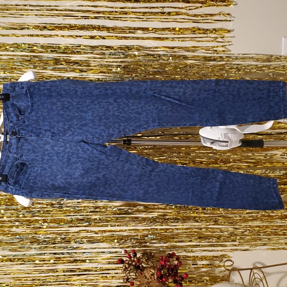 BDG Jeans, Size 27W/30L